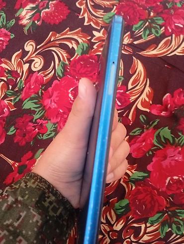 nokia 220: Meizu M6 note колдонулган 1000сом — 6