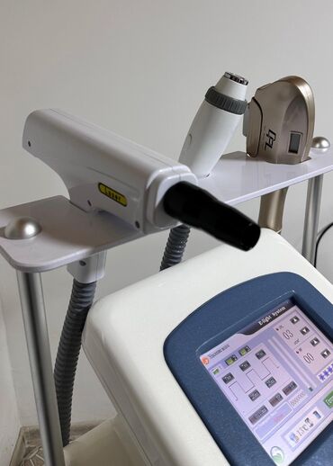 bmw 5 серия 545i mt: Эпиляция, Удаление татуажа, Карбоновый пилинг, Ледяной лазер, Инструктаж, обучение