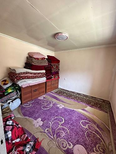 Продажа коттеджей и домов: ПРОДАЖА | Частный Дом | 180000$ 📍 г Ош. ул. Мирсатова Ор-р: школа — 10