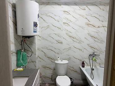 квартира аэропорт: 1 комната, 44 м² — 6