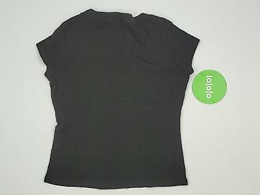 stan george: Marks & Spencer, T-shirt damski, rozmiar M — 4
