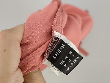 sukienki candy: Shein, Sukienka damska, rozmiar M — 5