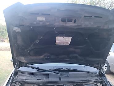 Fiat: Vlasnik 7 godina,2 kljuca,redovno odrzavan,do velikog servisa na lalafo.rs — 25 Fiat: Vlasnik 7 godina,2 kljuca,redovno odrzavan,do velikog servisa — 25