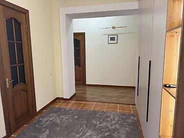 Долгосрочная аренда домов: 200 м², 4 комнаты — 22