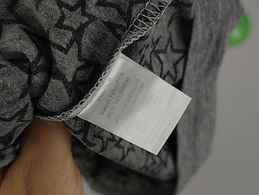 tnf: Yups, Top damski, rozmiar M — 5