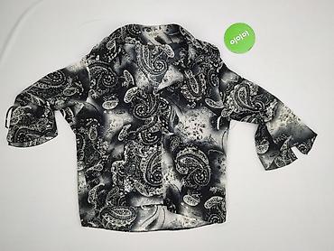 bluza 4xl: Bluzka damska, rozmiar 3XL — 2
