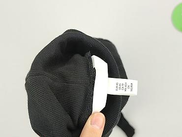 golf damski hm: H&M, Body damskie, rozmiar XS — 5