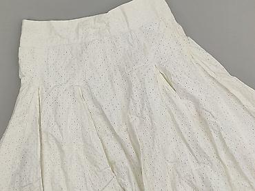 plny shop: Marks & Spencer, Spódnica damska, rozmiar S — 1