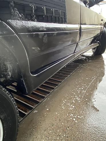 ВАЗ (ЛАДА): ВАЗ (ЛАДА) 2114 Samara: 2026 г., 1.5 л, Механика, Бензин, Хэтчбэк — 10