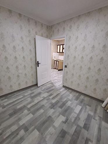 Həyət evləri və villaların satışı: 2 otaqlı, 45 kv. m, Yeni təmirli — 3