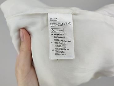 michael kors tk maxx: H&M, Kardigan damski, rozmiar M — 5