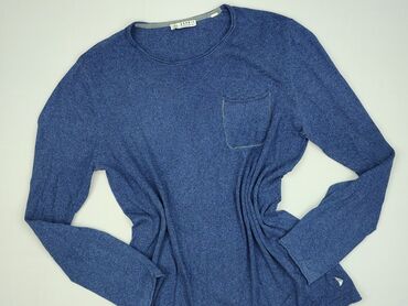 Esprit, Women's blouse, S (EU 36)