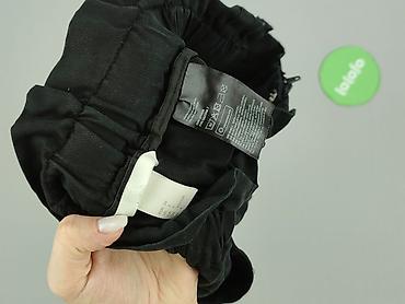 pull and bear shorts: H&M, Szorty damskie, rozmiar 2XS — 4