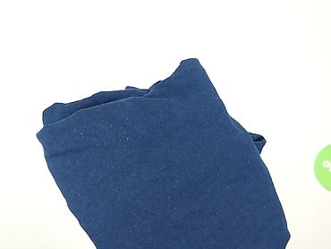 Mężczyźni: Lc Waikiki, Koszulka dla mężczyzn, rozmiar XL — 5