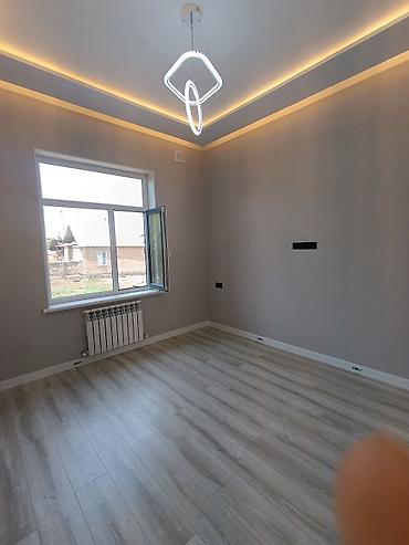 квартиры в новопавловке: 🏡 Продаётся новый 2-этажный дом в Новопавловке! 📍 Адрес — 9