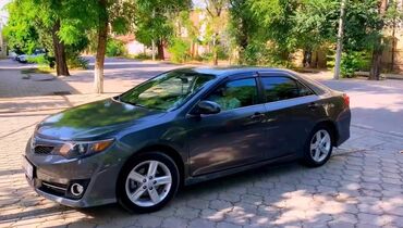 Частная аренда авто: Авто на прокат автопарк эдем авто предлагает свои услуги по аренде — 10