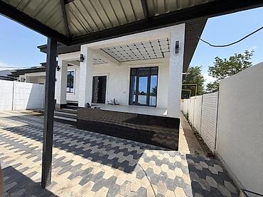 Продажа коттеджей и домов: 🔥 СРОЧНО ПРОДАЁТСЯ ДОМ С ДИЗАЙНЕРСКИМ РЕМОНТОМ | 128 м² 🔥 ✨ — 16