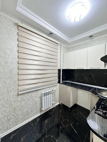 Uzunmüddətli kirayə mənzillər: Yalniz Ve Yalniz Aileye !!! Tecili Super temirli Esyasiz menzil uzun -da lalafo.az — 10 Uzunmüddətli kirayə mənzillər: Yalniz Ve Yalniz Aileye !!! Tecili Super temirli Esyasiz menzil uzun — 10