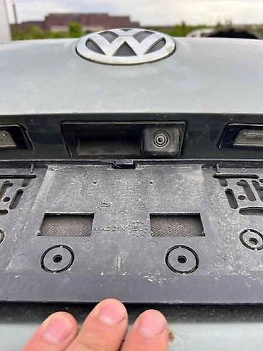 citroen c2: VOLAN ZA VOLKSWAGEN PASSAT B6 | Volan za VW Passat B6, 2.0 TDI 8V, 6 — 4