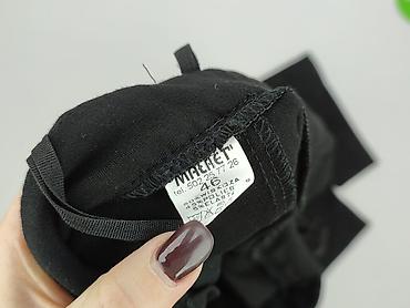 talya: Spodnie materiałowe damskie, rozmiar 3XL — 4