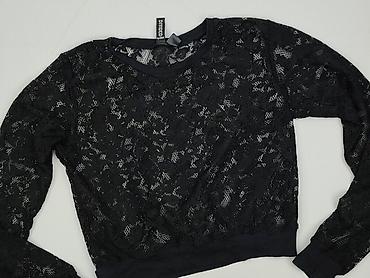 dostawa hm: H&M Divided, Top damski, rozmiar XS — 1