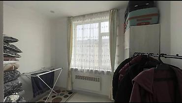 Продажа квартир: 2 комнаты, 40 м², Индивидуалка, 6 этаж, Евроремонт — 3