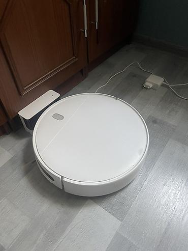 Təzə kimi2 ay bundan qabaq alınıb və cəmi 1 ay istifadə