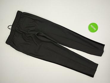 lurso buty: Esmara, Spodnie materiałowe damskie, rozmiar S — 3