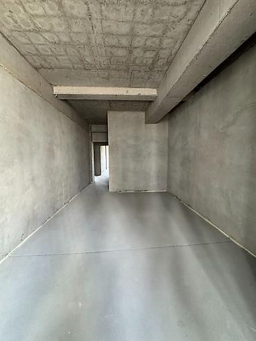 куплю сад: 3 комнаты, 90 м², Ботанический сад Элитка, 2 этаж, ПСО (под самоотделку) — 6