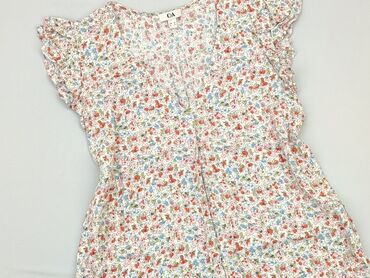 hm bluzki prążkowane: Блуза жіноча, C&A, M, стан - Дуже гарний