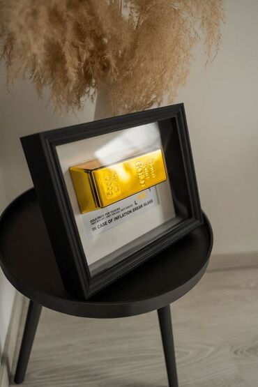 Sifarişlə jurnal masaları: Kvadrat masa, Açılmayan, Təkərsiz, Şüşə -da lalafo.az — 38 Sifarişlə jurnal masaları: Kvadrat masa, Açılmayan, Təkərsiz, Şüşə — 38