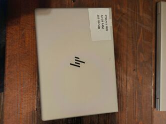 Digər noutbuklar və netbuklar: Noutbuklar, salam hp, lenovo, dell ve s. Noutbuklar olur, yeni nesil -da lalafo.az — 14 Digər noutbuklar və netbuklar: Noutbuklar, salam hp, lenovo, dell ve s. Noutbuklar olur, yeni nesil — 14