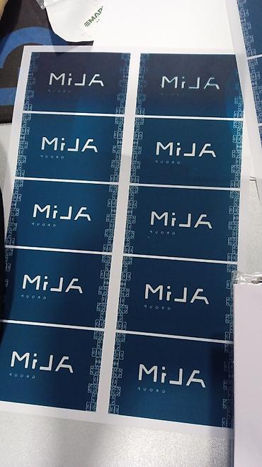 Декоративная роспись: Объёмные декоративные стены и элементы с авторской фактурой “Лунная — 9