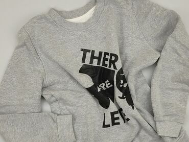 Sweatshirts: Sweatshirt, 2XL (EU 44), condition - Good