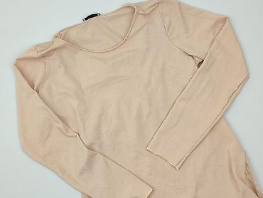 ztac 2: Zara, Sukienka damska, rozmiar M — 1