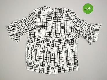 redherring bluzka: Bluzka damska, rozmiar XL — 2