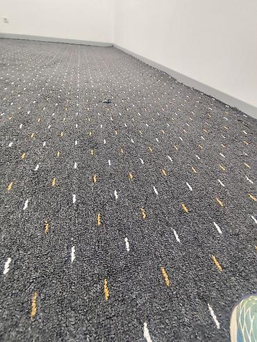 Ковролин: Ковролин үйлөргө, офистерге, бильярдга, дүкөндөргө жана коммерциялык — 17