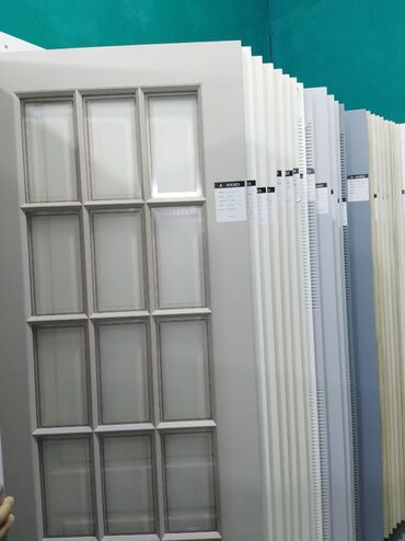 ev ucun led isiqlar: İç qapılar – vitrajlı klassik modellər - Dizayn: Ön hissəsi şüşə at lalafo.az ev ucun led isiqlar: İç qapılar – vitrajlı klassik modellər - Dizayn: Ön hissəsi şüşə