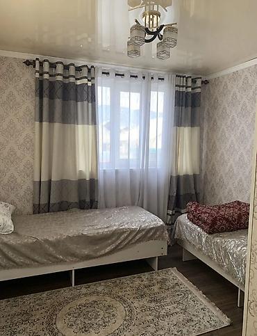 дома: Гостевой дом на Иссык-Куле, Балыкчы, 9 мест, Посуточно — 10