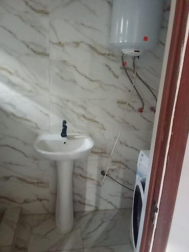 Долгосрочная аренда квартир: Студия — 6