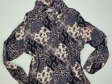sara jacket: Janina, Sukienka damska, rozmiar XL — 1