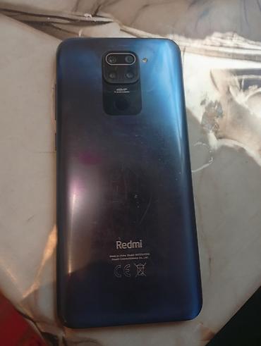 note 40 pro: Xiaomi Redmi smartfon Model: Redmi (arxa qapaqda “Model: M2003J15SG” — 4
