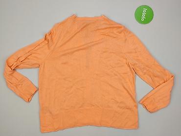 istay bluza: Street One, Kardigan damski, rozmiar M — 3
