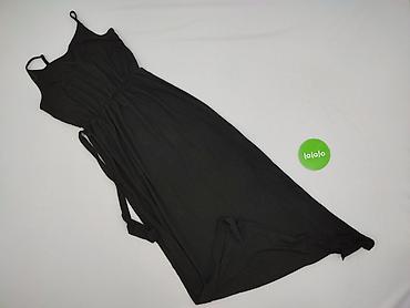 max womens: Esmara, Sukienka damska, rozmiar S — 2