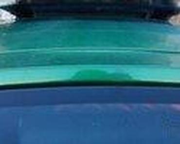 Glave motora: BENZINSKA PUMPA U REZERVOARU ZA FORD C-MAX, FIESTA, FOCUS . OD 2011 — 36