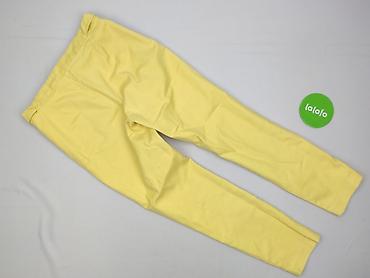 zara pl: Zara, Spodnie materiałowe damskie, rozmiar XS — 4