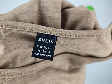 c: Shein, Sukienka damska, rozmiar M — 4