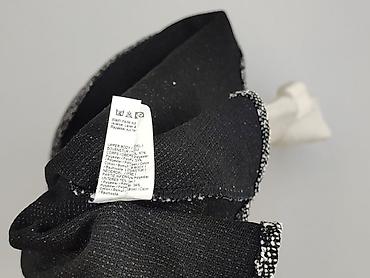 riverisland eu: River Island, Sukienka damska, rozmiar S — 7