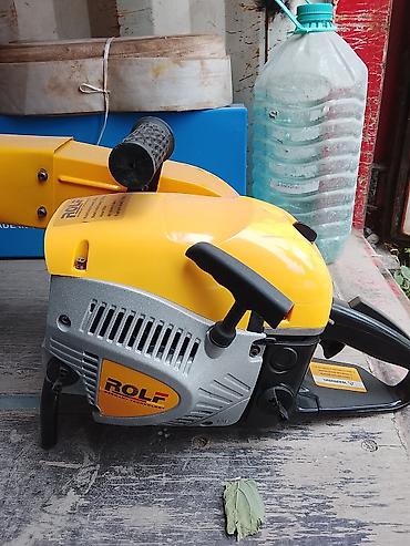 karcher vcc4: Аренда садовой техники, Другая техника — 2