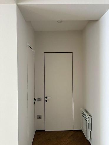 ofsiant bəy: 2 otaqlı, Yeni tikili, m. Nəriman Nərimanov, 85 kv. m — 5